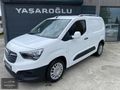 YAŞAROĞLU/%20KDV/2020/82000KM/COMBO EDİTİON