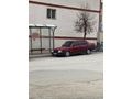 Sahibinden Tofaş Doğan 1.6 ie 2000 Model 