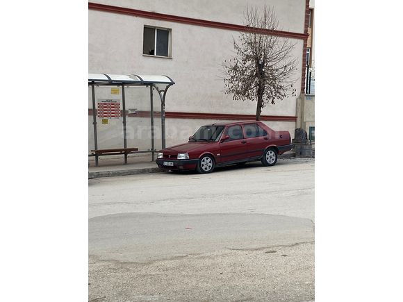 Sahibinden Tofaş Doğan 1.6 ie 2000 Model 