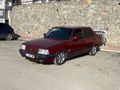 Sahibinden Tofaş Doğan 1.6 ie 2000 Model 
