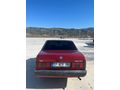 Sahibinden Tofaş Doğan 1.6 ie 2000 Model 