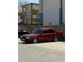 Sahibinden Tofaş Doğan 1.6 ie 2000 Model 