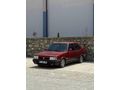 Sahibinden Tofaş Doğan 1.6 ie 2000 Model 