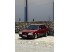 Sahibinden Tofaş Doğan 1.6 ie 2000 Model 