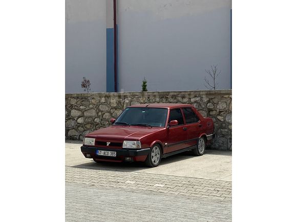 Sahibinden Tofaş Doğan 1.6 ie 2000 Model 