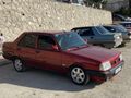 Sahibinden Tofaş Doğan 1.6 ie 2000 Model 