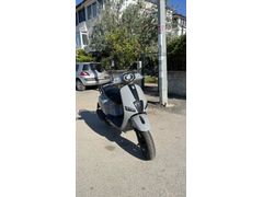 1 AYLIK 2026 MODEL WİNG 50