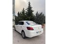 Sahibinden Peugeot 301 1.6 BlueHDI Active 2018 Model