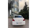 Sahibinden Peugeot 301 1.6 BlueHDI Active 2018 Model