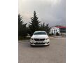 Sahibinden Peugeot 301 1.6 BlueHDI Active 2018 Model