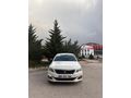 Sahibinden Peugeot 301 1.6 BlueHDI Active 2018 Model