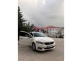 Sahibinden Peugeot 301 1.6 BlueHDI Active 2018 Model