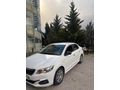 Sahibinden Peugeot 301 1.6 BlueHDI Active 2018 Model