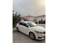 Sahibinden Peugeot 301 1.6 BlueHDI Active 2018 Model