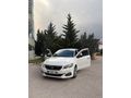 Sahibinden Peugeot 301 1.6 BlueHDI Active 2018 Model