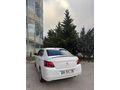 Sahibinden Peugeot 301 1.6 BlueHDI Active 2018 Model