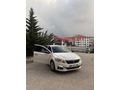 Sahibinden Peugeot 301 1.6 BlueHDI Active 2018 Model