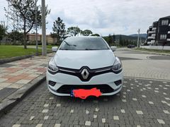 Sahibinden Renault Clio 0.9 TCe Touch 2020 Model