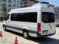 ~ 2024 ALMAN PRO ÇİFT KLIMA 35 BIN KM ~ SÖZERİ TİCARET...