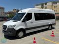 ~ 2024 ALMAN PRO ÇİFT KLIMA 35 BIN KM ~ SÖZERİ TİCARET...