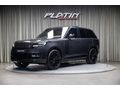 BAYİ 2023 3.0 D MHEV D350 HSE BLACK_A.AKS_SOGUTMA_HEADUP_HATASZ