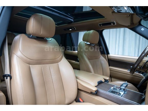 BAYİ 2023 3.0 D MHEV D350 HSE BLACK_A.AKS_SOGUTMA_HEADUP_HATASZ