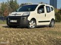 2015 model FİORİNO 1.3 Mültijet KLİMALI DEĞİŞENSİZ 208'bin km