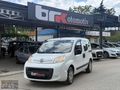 BRK OTOMOTİV'DEN FİAT FİORİNO POP
