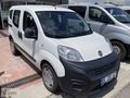 ÜRGENLER'DEN HATASIZ BOYASIZ KLİMALI 155.000KM 2021