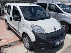 ÜRGENLER'DEN HATASIZ BOYASIZ KLİMALI 155.000KM 2021