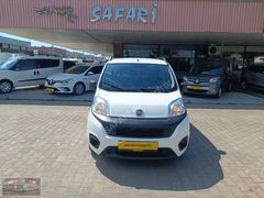 SAFARİ OTO'DAN 2020 FİORİNO 1.3 POP 95 PS / OTOMOBİL