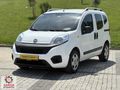 2021 MODEL ORJİNAL DEĞİŞENSİZ ÇİFT SÜRGÜ 95 BEYGİR FİORİNO DİZEL