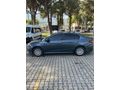 Sahibinden Fiat Egea 1.4 Fire Easy 2021 Model  50.000  km Mavi