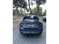 Sahibinden Fiat Egea 1.4 Fire Easy 2021 Model  50.000  km Mavi