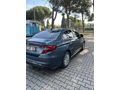 Sahibinden Fiat Egea 1.4 Fire Easy 2021 Model  50.000  km Mavi