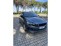 Sahibinden Fiat Egea 1.4 Fire Easy 2021 Model  50.000  km Mavi