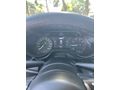 Sahibinden Fiat Egea 1.4 Fire Easy 2021 Model  50.000  km Mavi