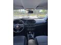 Sahibinden Fiat Egea 1.4 Fire Easy 2021 Model  50.000  km Mavi