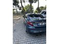 Sahibinden Fiat Egea 1.4 Fire Easy 2021 Model  50.000  km Mavi