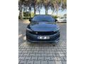 Sahibinden Fiat Egea 1.4 Fire Easy 2021 Model  50.000  km Mavi