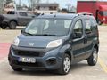 SIFIR AYARINDA 39 BİNDE 1.3 MULTİJET 95HP LANSMAN RENK FİORİNO