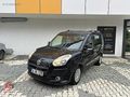 135.000 TL PEŞİN KALAN 48 AY TAKSİT | DİZEL | 6 İLERİ | ELEGANCE