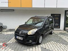 135.000 TL PEŞİN KALAN 48 AY TAKSİT | DİZEL | 6 İLERİ | ELEGANCE