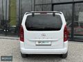 OPEL YETKİLİ BAYİİNDEN HATASIZ 2025 COMBO-E EDİTİON 25.000 KM