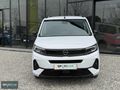 OPEL YETKİLİ BAYİİNDEN HATASIZ 2025 COMBO-E EDİTİON 25.000 KM