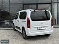 OPEL YETKİLİ BAYİİNDEN HATASIZ 2025 COMBO-E EDİTİON 25.000 KM
