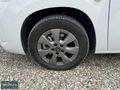 OPEL YETKİLİ BAYİİNDEN HATASIZ 2025 COMBO-E EDİTİON 25.000 KM