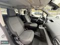 OPEL YETKİLİ BAYİİNDEN HATASIZ 2025 COMBO-E EDİTİON 25.000 KM