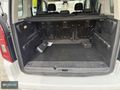OPEL YETKİLİ BAYİİNDEN HATASIZ 2025 COMBO-E EDİTİON 25.000 KM