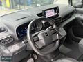 OPEL YETKİLİ BAYİİNDEN HATASIZ 2025 COMBO-E EDİTİON 25.000 KM